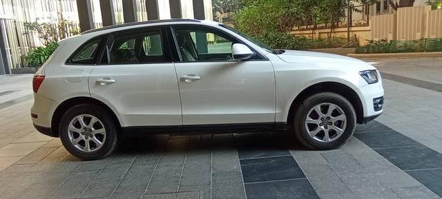 https://images10.gaadi.com/usedcar_image/3680181/original/img2918028__usedcar_ae105cf8_f33d_4d1e_9cb4_2a1de71e0855_5731700482963_1700482974.jpg?imwidth=6401