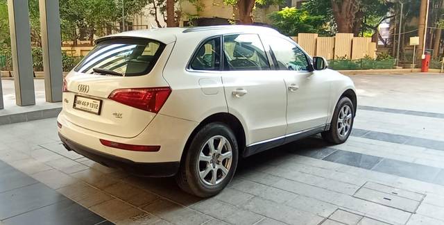https://images10.gaadi.com/usedcar_image/3680181/original/processed_img2918028__usedcar_3700182d_c0cf_4e45_be25_991ce58d78b1_5731700482963_1700482974.jpg?imwidth=6402