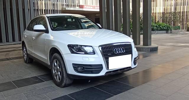 https://images10.gaadi.com/usedcar_image/3680181/original/processed_img2918028__usedcar_5c161845_9d7c_4734_9f3c_b40ffebb02ab_5731700482963_1700482974.jpg?imwidth=6400