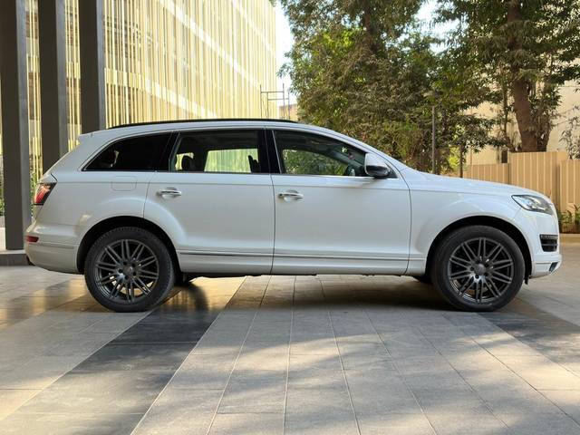https://images10.gaadi.com/usedcar_image/3680186/original/img2918032__usedcar_d23d918c_73de_4ac5_a243_67bc8688b1a0_5731700483060_1700483071.jpg?imwidth=6401
