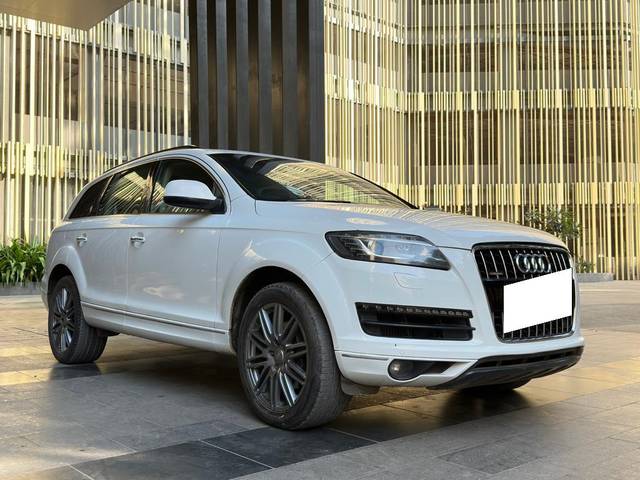 https://images10.gaadi.com/usedcar_image/3680186/original/processed_img2918032__usedcar_00e6b785_45d9_4fc5_aa84_c50a160d8a95_5731700483060_1700483070.jpg?imwidth=6400