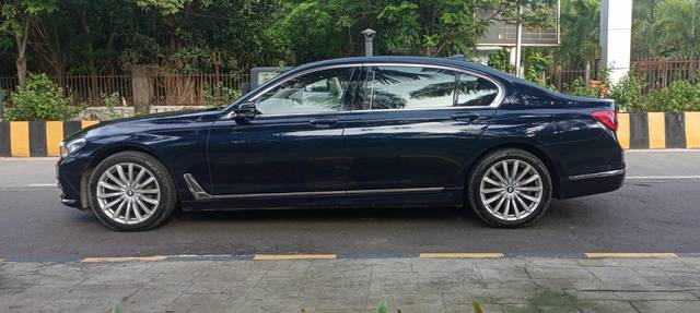 https://images10.gaadi.com/usedcar_image/3680209/original/img2918046__usedcar_fe1cef1d_960f_46d3_9f58_3c2f566d102b_5731700483563_1700483574.jpg?imwidth=6402