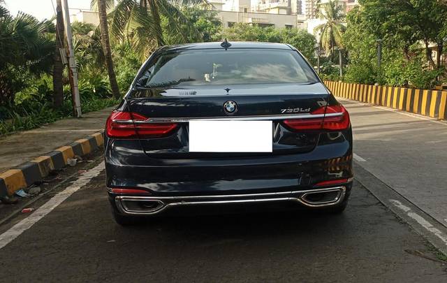 https://images10.gaadi.com/usedcar_image/3680209/original/processed_img2918046__usedcar_a27c6929_4639_4872_93eb_705675d202e6_5731700483563_1700483573.jpg?imwidth=6401