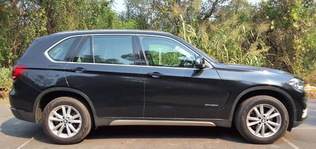https://images10.gaadi.com/usedcar_image/3680211/original/img2918048__usedcar_9e1628e6_2661_4331_9ae8_3321b2f94e4d_5731700483665_1700483677.jpg?imwidth=6401