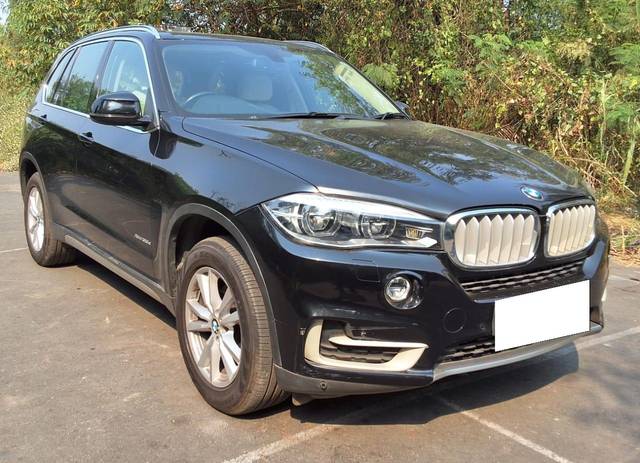 https://images10.gaadi.com/usedcar_image/3680211/original/processed_img2918048__usedcar_6117ea03_506f_4a03_a40a_4d7ec64566b5_5731700483665_1700483677.jpg?imwidth=6400