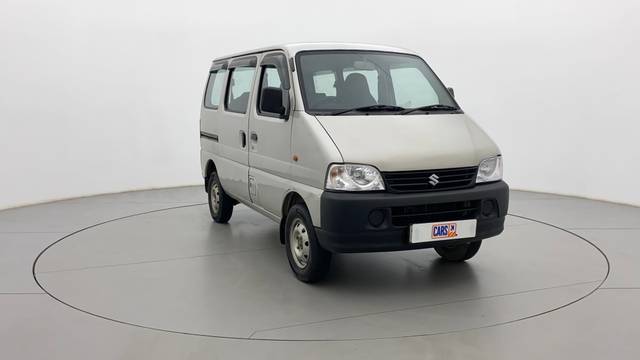 https://images10.gaadi.com/usedcar_image/3680231/original/78203636-8cb1-411d-b504-c8cfd811df05__44.jpg?imwidth=6400