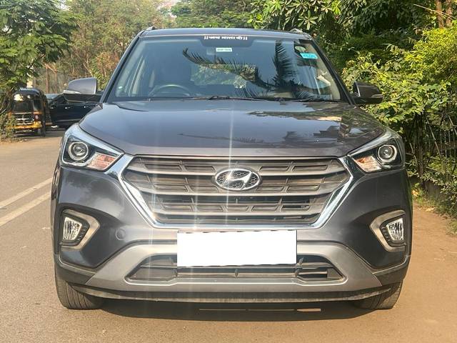 https://images10.gaadi.com/usedcar_image/3680246/original/processed_img2918066__used_car_2918066_1706687593.jpg?imwidth=6400
