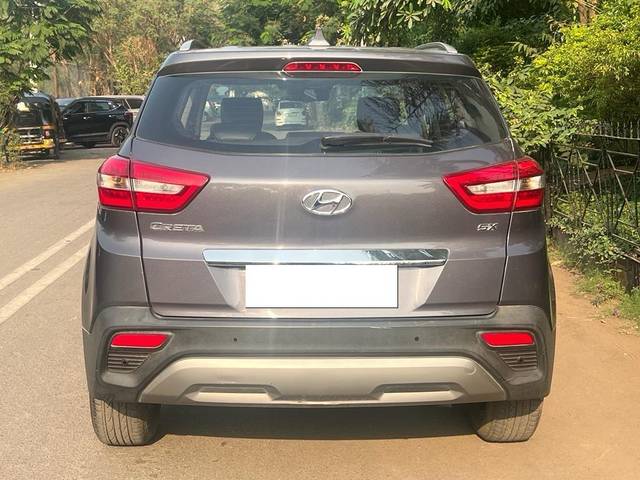 https://images10.gaadi.com/usedcar_image/3680246/original/processed_img2918066__used_car_2918066_1706687607.jpg?imwidth=6402