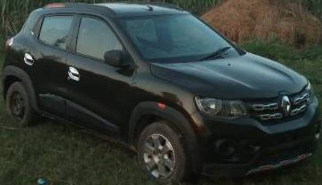 https://images10.gaadi.com/usedcar_image/3680256/original/processed_2e1cb34a-8e7a-4ca0-9f22-ab620f9ae169.jpg?imwidth=6400