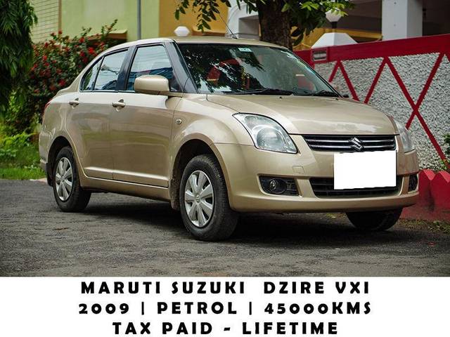 https://images10.gaadi.com/usedcar_image/3680257/original/processed_img2918072__usedcar_2_2471700484805_1700484818.jpg?imwidth=6400