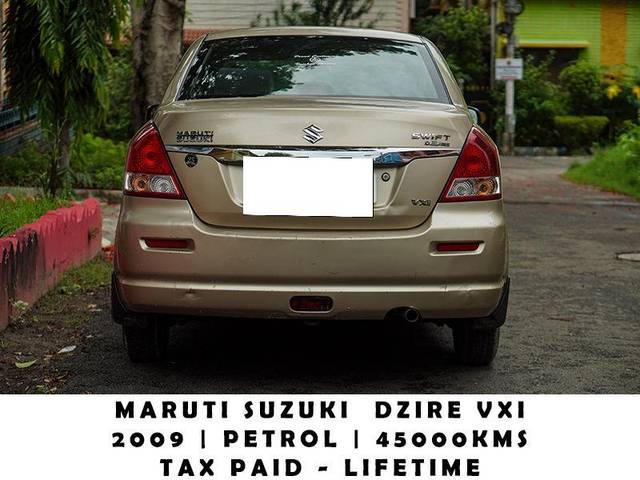 https://images10.gaadi.com/usedcar_image/3680257/original/processed_img2918072__usedcar_5_2471700484805_1700484821.jpg?imwidth=6401