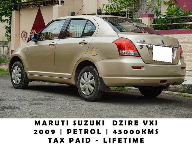 https://images10.gaadi.com/usedcar_image/3680257/original/processed_img2918072__usedcar_7_2471700484805_1700484825.jpg?imwidth=6402