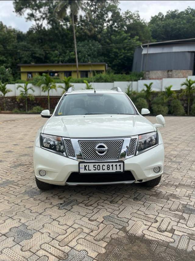 https://images10.gaadi.com/usedcar_image/3680260/original/593815__cover_image-20231117103717.jpg?imwidth=6400