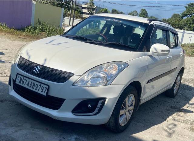 https://images10.gaadi.com/usedcar_image/3680263/original/593640__cover_image-20231114144250.jpg?imwidth=6400