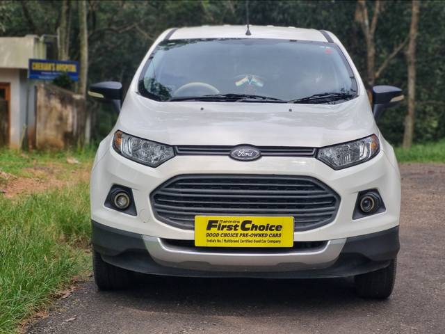 https://images10.gaadi.com/usedcar_image/3680264/original/593621__cover_image-20231114112823.jpg?imwidth=6400