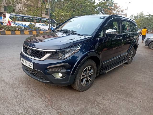 https://images10.gaadi.com/usedcar_image/3680275/original/593422__cover_image-20231109190614.jpeg?imwidth=6400