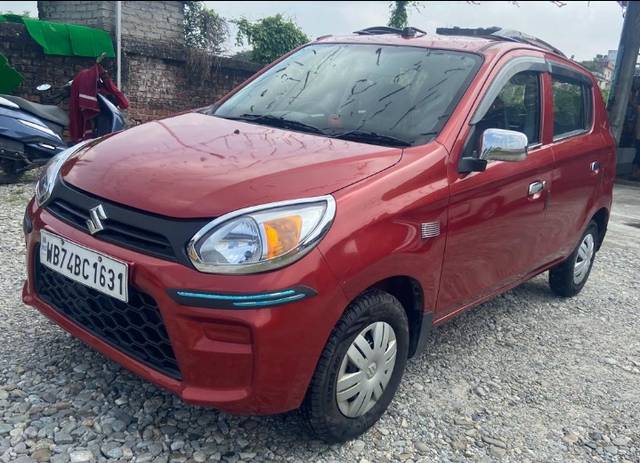 https://images10.gaadi.com/usedcar_image/3680308/original/589778__cover_image-20231014134811.jpg?imwidth=6400