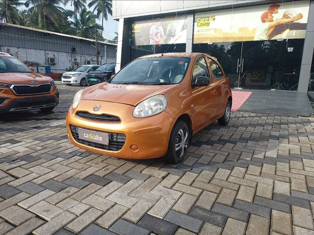https://images10.gaadi.com/usedcar_image/3680315/original/576224__cover_image-20230707171023.jpg?imwidth=6400