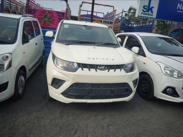 https://images10.gaadi.com/usedcar_image/3680317/original/573942__cover_image-20230621165630.jpg?imwidth=6400