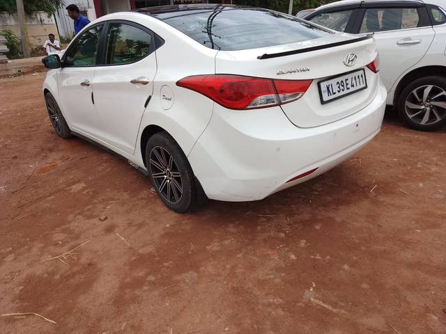 https://images10.gaadi.com/usedcar_image/3680319/original/568399__rear_view-20230509152847.jpeg?imwidth=6400