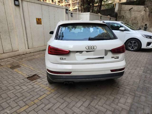 https://images10.gaadi.com/usedcar_image/3680339/original/processed_2983118e-1bfe-4569-959a-7400ddd75f3d.jpg?imwidth=6401