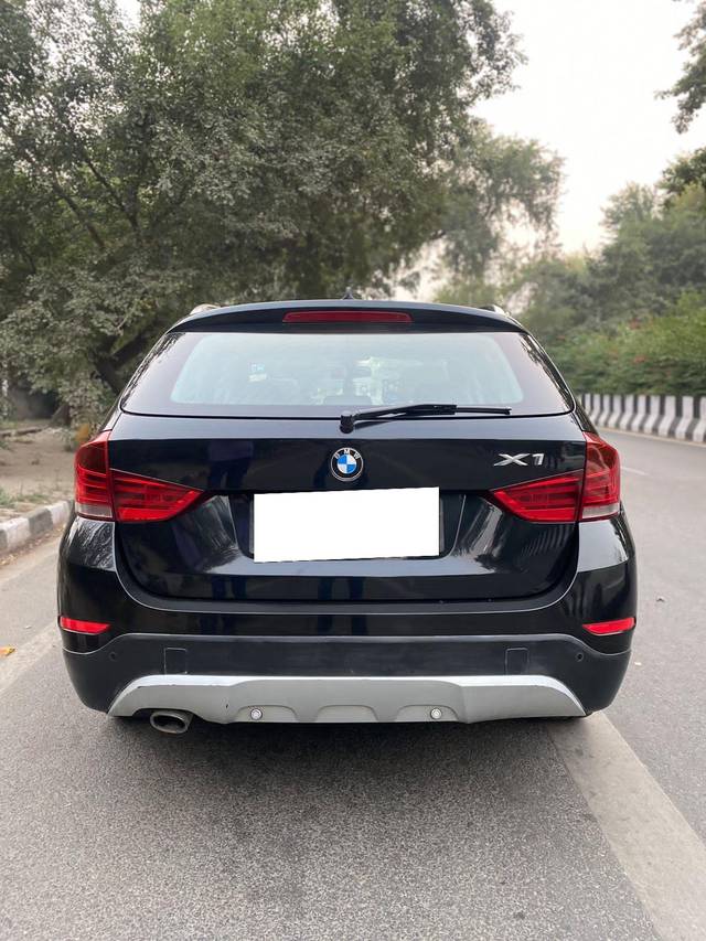 https://images10.gaadi.com/usedcar_image/3680340/original/processed_img2918148__used_car_2918148_1700485566.jpg?imwidth=6402
