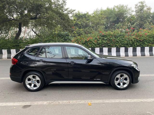 https://images10.gaadi.com/usedcar_image/3680340/original/processed_img2918148__used_car_2918148_1700485587.jpg?imwidth=6401
