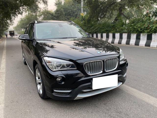 https://images10.gaadi.com/usedcar_image/3680340/original/processed_img2918148__used_car_2918148_1700485592.jpg?imwidth=6400