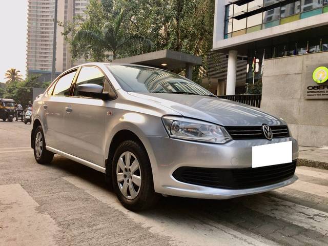 https://images10.gaadi.com/usedcar_image/3680352/original/processed_img2918154__usedcar_1_13771700485740_1700485771.jpeg?imwidth=6400