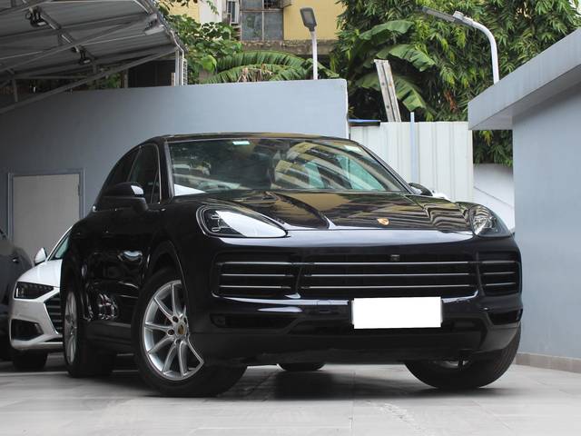 https://images10.gaadi.com/usedcar_image/3680354/original/processed_img2918156__usedcar_1_92171700485683_1700486178.jpg?imwidth=6400