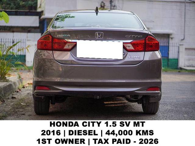 https://images10.gaadi.com/usedcar_image/3680364/original/processed_img2918157__usedcar_5_2471700486395_1700486437.jpg?imwidth=6401