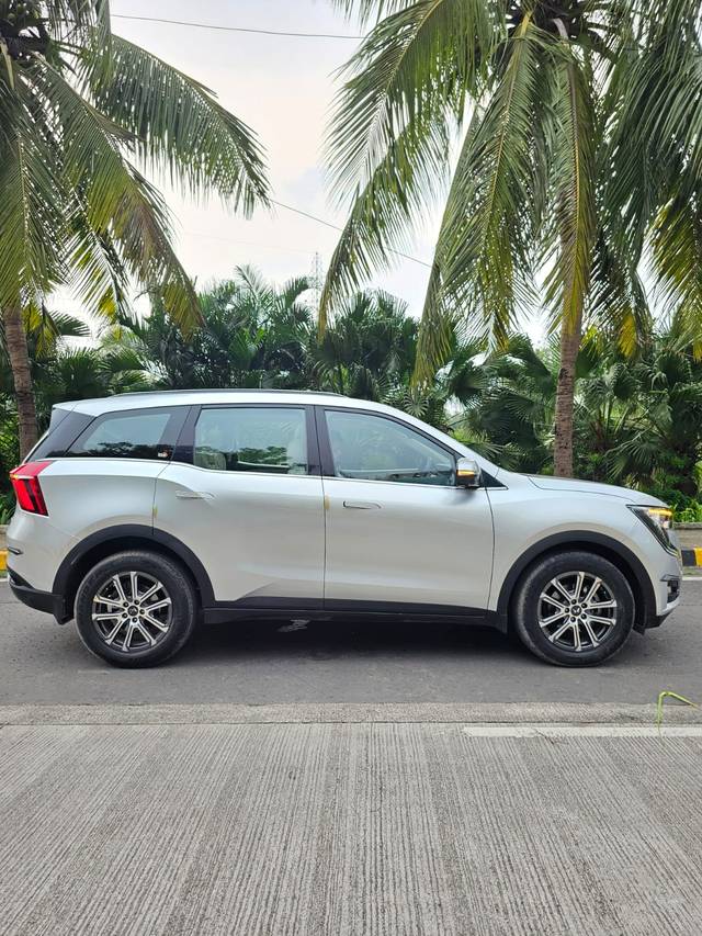 https://images10.gaadi.com/usedcar_image/3680401/original/img2918171__usedcar_5dca51d7_c5ef_4063_a06d_e440fa9d0847_5731700486687_1700488267.jpg?imwidth=6401