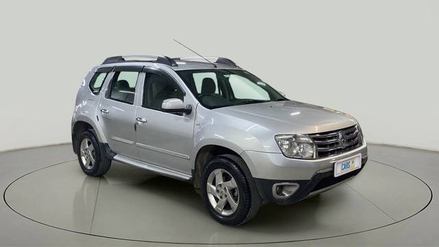 https://images10.gaadi.com/usedcar_image/3680406/original/slot__1-7-Exterior-14878213711-9085d343ee3041b2958b62193f7d1985-Exterior-7.jpg?imwidth=6400