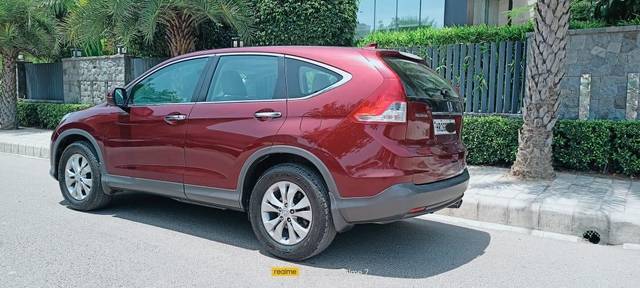 https://images10.gaadi.com/usedcar_image/3680412/original/processed_img2918177__used_car_2918177_1700488690.jpg?imwidth=6402