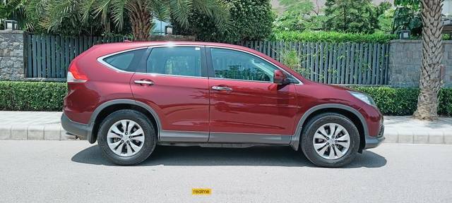 https://images10.gaadi.com/usedcar_image/3680412/original/processed_img2918177__used_car_2918177_1700488704.jpg?imwidth=6401