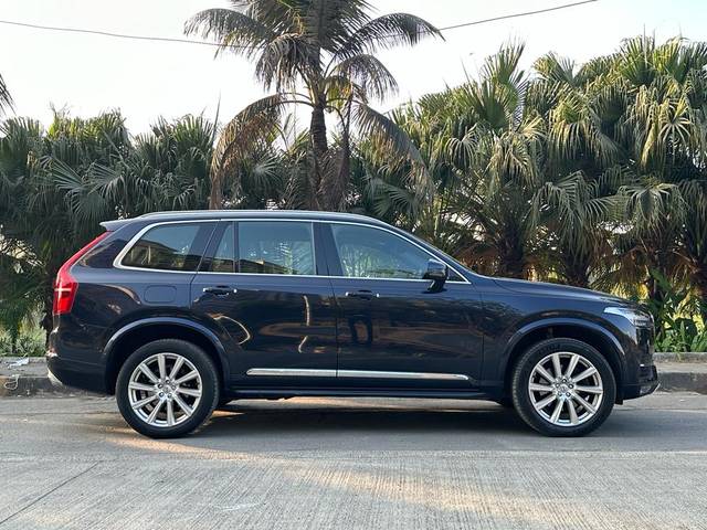 https://images10.gaadi.com/usedcar_image/3680419/original/img2918180__usedcar_cbe998a9_dc33_4a1b_aeca_3046b265a044_5731700488886_1700488897.jpg?imwidth=6401
