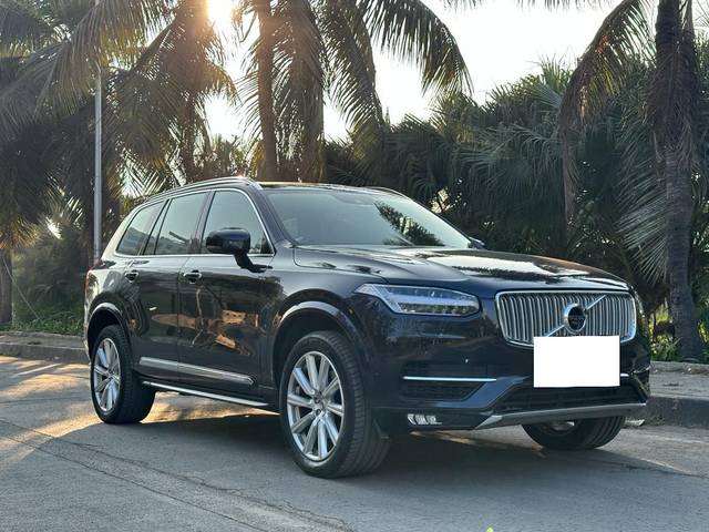 https://images10.gaadi.com/usedcar_image/3680419/original/processed_img2918180__usedcar_e8313f9b_6c05_4f7b_a984_69de685683d3_5731700488886_1700488897.jpg?imwidth=6400