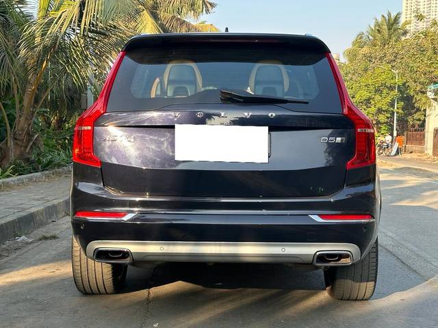 https://images10.gaadi.com/usedcar_image/3680419/original/processed_img2918180__usedcar_fb29fc21_52eb_4c27_a5d4_6759dc7d369c_1__5731700488886_1700488898.jpg?imwidth=6402