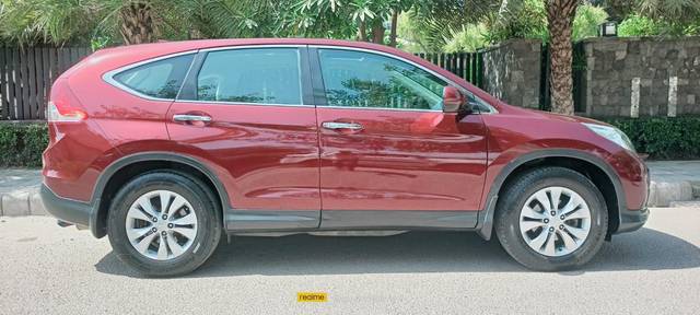 https://images10.gaadi.com/usedcar_image/3680420/original/processed_img2918181__used_car_2918181_1700489043.jpg?imwidth=6401