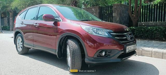 https://images10.gaadi.com/usedcar_image/3680420/original/processed_img2918181__used_car_2918181_1700489044.jpg?imwidth=6400
