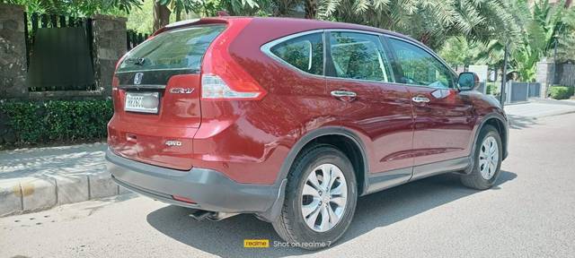 https://images10.gaadi.com/usedcar_image/3680420/original/processed_img2918181__used_car_2918181_1700489046.jpg?imwidth=6402