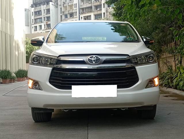 https://images10.gaadi.com/usedcar_image/3680423/original/processed_img2918183__usedcar_3e4bd0ea_5753_4e06_b264_17e1a5512fa2_2918183_1702730158.jpg?imwidth=6400