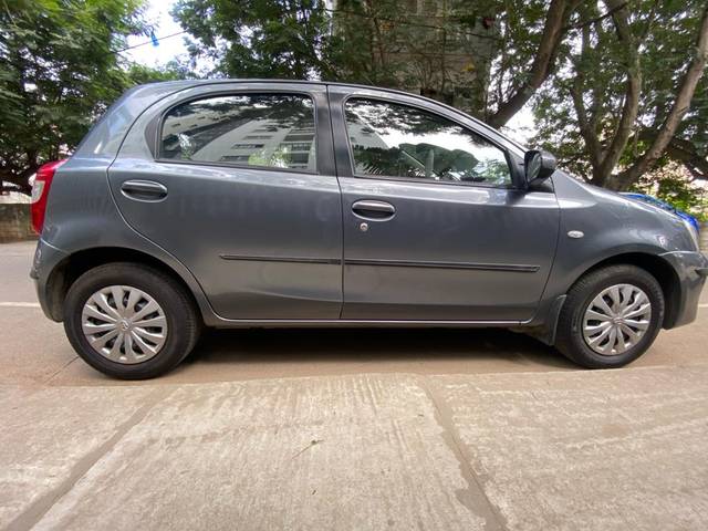 https://images10.gaadi.com/usedcar_image/3680433/original/img2918186__used_car_2918186_1700489357.jpg?imwidth=6401