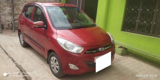 https://images10.gaadi.com/usedcar_image/3680494/original/processed_25df83e1-03e1-4763-bcea-7df14d7d8e6c.jpg?imwidth=6400