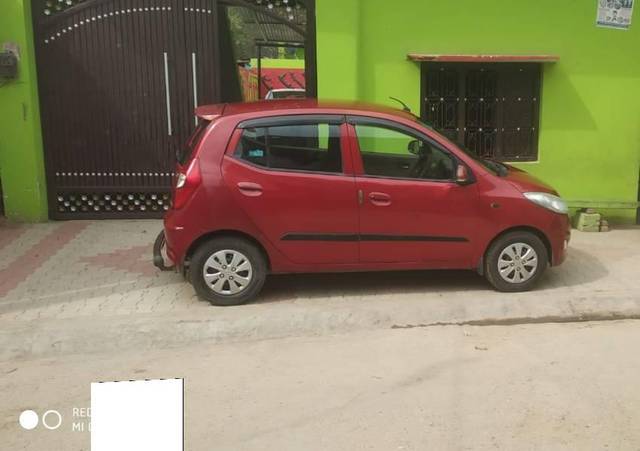 https://images10.gaadi.com/usedcar_image/3680494/original/processed_502a7344-ccd4-4347-aa34-8dd93f01a2cd.jpg?imwidth=6401