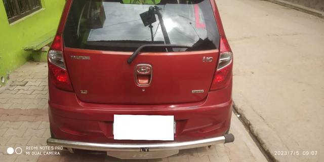https://images10.gaadi.com/usedcar_image/3680494/original/processed_52cab11f-6b0c-469f-b7ba-9df1197f75b0.jpg?imwidth=6402