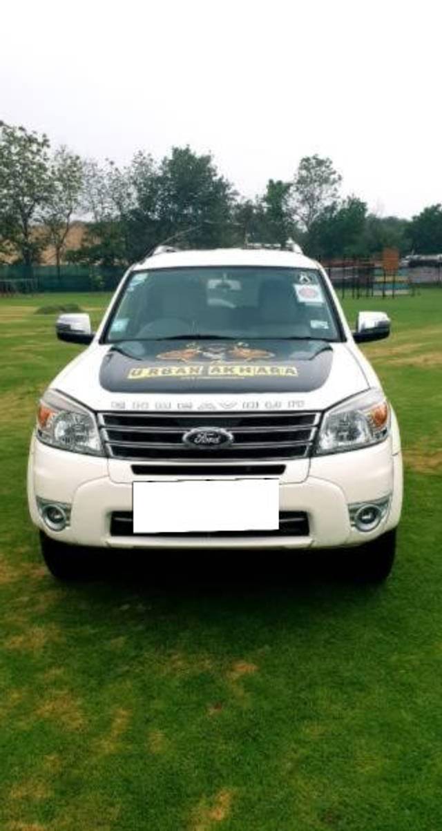 https://images10.gaadi.com/usedcar_image/3680506/original/processed_9cf3ad7d-a1e2-442a-b077-7dbf9215eaae.jpg?imwidth=6401