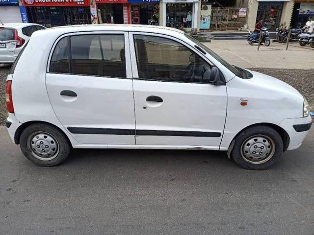 https://images10.gaadi.com/usedcar_image/3680512/original/processed_4d277433-43b6-491d-9ac5-97d7b91b28ec.jpg?imwidth=6401