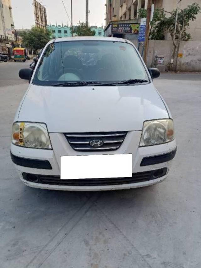 https://images10.gaadi.com/usedcar_image/3680512/original/processed_e0c526cd-d544-4b9d-aa64-efeb845ef590.jpg?imwidth=6400