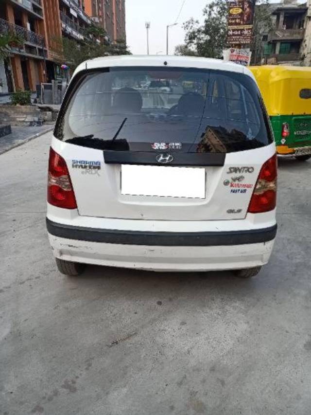 https://images10.gaadi.com/usedcar_image/3680512/original/processed_f0e2b7fe-79e3-4dcf-9c3e-52ce36a1ec64.jpg?imwidth=6402
